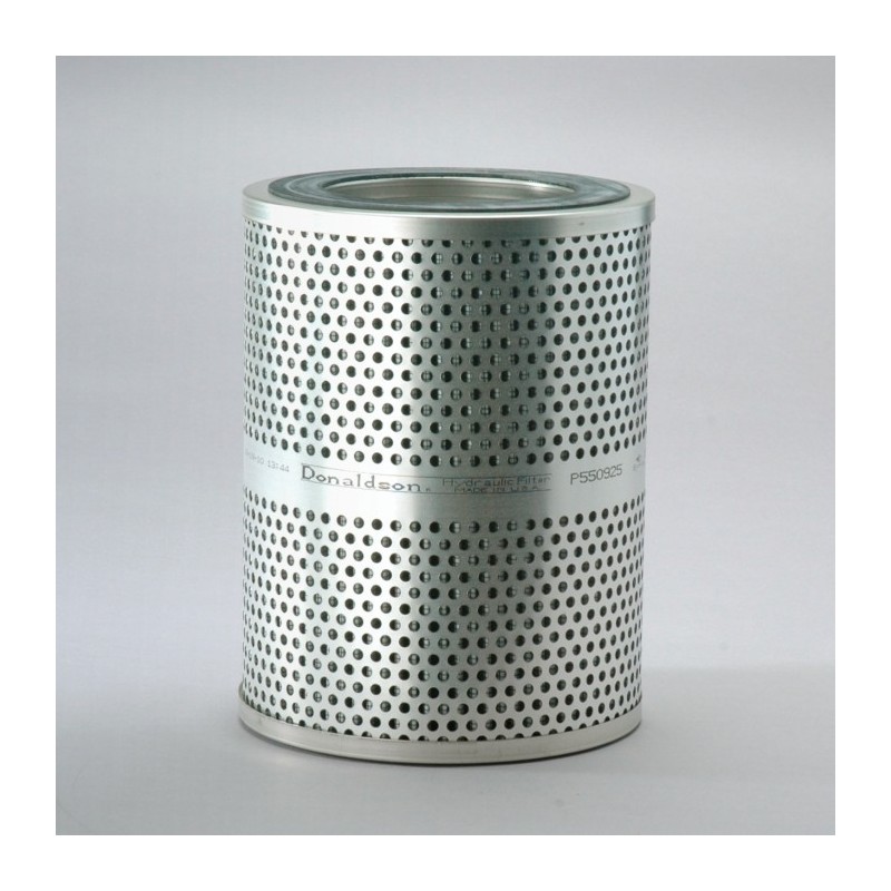 Filtre Donaldson P550925